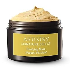 Purifying mask artistry gebraucht kaufen  Wird an jeden Ort in Deutschland