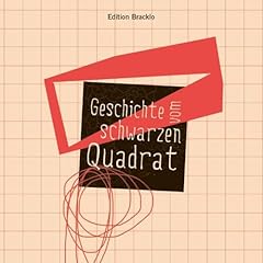 Geschichte vom schwarzen gebraucht kaufen  Wird an jeden Ort in Deutschland