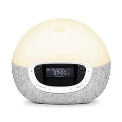 Lumie bodyclock shine for sale  Delivered anywhere in USA 