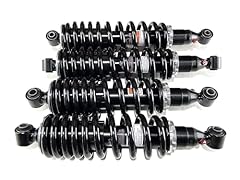 Monster performance full for sale  Delivered anywhere in USA 