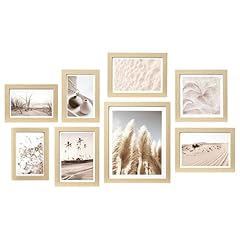 Artbyhannah gallery wall for sale  Delivered anywhere in USA 