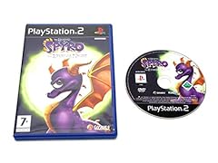 Spyro eternal night for sale  Delivered anywhere in UK