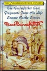 2nd bairnsfather omnibus for sale  Delivered anywhere in UK