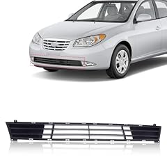 Carpartsdepot front grille for sale  Delivered anywhere in USA 