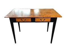 Computer writing desk for sale  Delivered anywhere in USA 