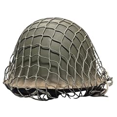Military steel pot for sale  Delivered anywhere in USA 
