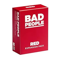 Bad people party for sale  Delivered anywhere in USA 