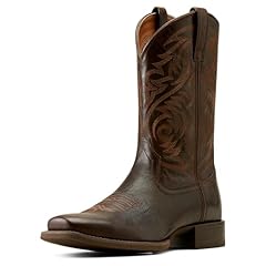 Ariat men sport for sale  Delivered anywhere in USA 