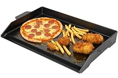 Universal griddle insert for sale  Delivered anywhere in USA 