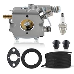 Motoall carburetor replace for sale  Delivered anywhere in USA 