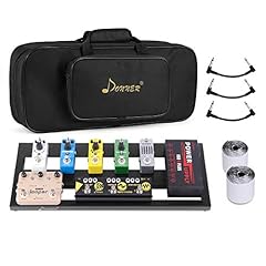 Donner pedalboard guitare d'occasion  Livré partout en France