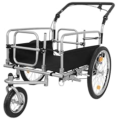 Heavy duty bike for sale  Delivered anywhere in USA 