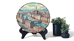Generic vienna souvenir for sale  Delivered anywhere in USA 