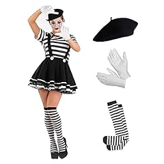 Fun shack mime for sale  Delivered anywhere in USA 
