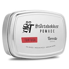 Störtebekker pomata premium usato  Spedito ovunque in Italia 