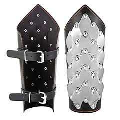 Hzman pack adult for sale  Delivered anywhere in UK