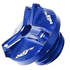 Motorcycle oil filler for sale  Delivered anywhere in UK