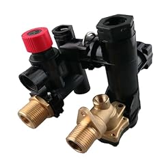 Hts heatline boiler for sale  Delivered anywhere in UK