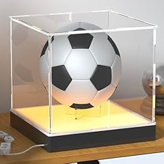 Acrylic display case for sale  Delivered anywhere in UK