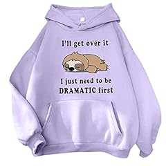 Cute hoodies teen for sale  Delivered anywhere in USA 