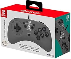 Hori nintendo switch for sale  Delivered anywhere in USA 