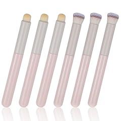 Jiyin pcs lip for sale  Delivered anywhere in USA 