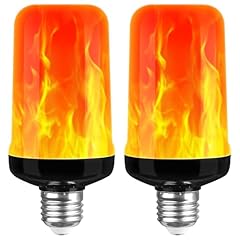 Auauy led flame for sale  Delivered anywhere in UK