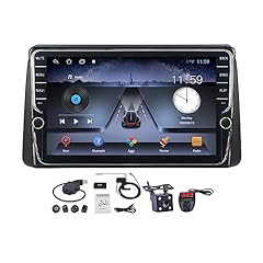 Android car stereo for sale  Delivered anywhere in Ireland