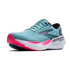 Brooks women glycerin for sale  Delivered anywhere in UK