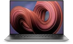 Newdell xps 9730 for sale  Delivered anywhere in USA 