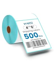 Vretti premium direct for sale  Delivered anywhere in UK