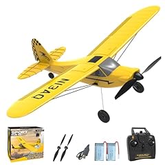 Volantexrc plane beginners for sale  Delivered anywhere in UK