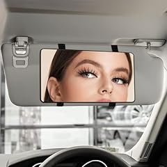 Hbxdeco car sun for sale  Delivered anywhere in USA 