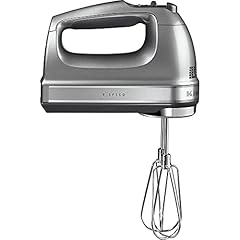 Kitchenaid 5khm9212ecu handrü gebraucht kaufen  Wird an jeden Ort in Deutschland