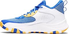 Armour unisex curry for sale  Delivered anywhere in USA 