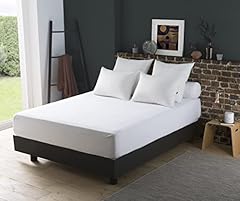 Dodo protège matelas d'occasion  Livré partout en France
