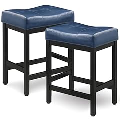 Katdans bar stools for sale  Delivered anywhere in USA 