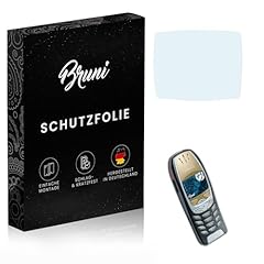 Bruni screen protector for sale  Delivered anywhere in UK