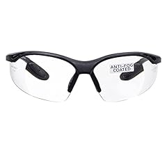 safety reading glasses for sale  Delivered anywhere in UK