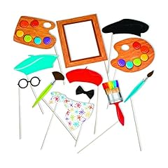 Little artist photo for sale  Delivered anywhere in USA 