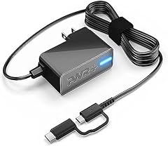 Pwr charger adapter for sale  Delivered anywhere in USA 