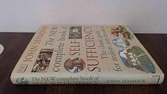 New complete book for sale  Delivered anywhere in UK