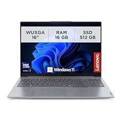 Lenovo notebook pollici usato  Spedito ovunque in Italia 