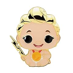 Funko pop pins for sale  Delivered anywhere in USA 