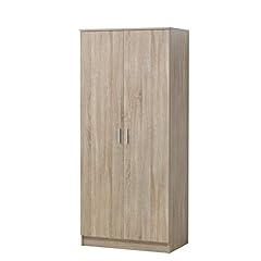 Timber art design for sale  Delivered anywhere in UK