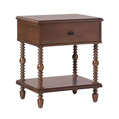 Walker edison easy for sale  Delivered anywhere in USA 