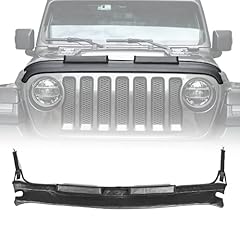 Front hood bra for sale  Delivered anywhere in USA 