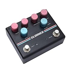 Pigtronix gloamer polyphonic for sale  Delivered anywhere in USA 