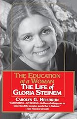 Education woman life for sale  Delivered anywhere in USA 