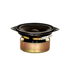 Goldwood sound 204 for sale  Delivered anywhere in UK
